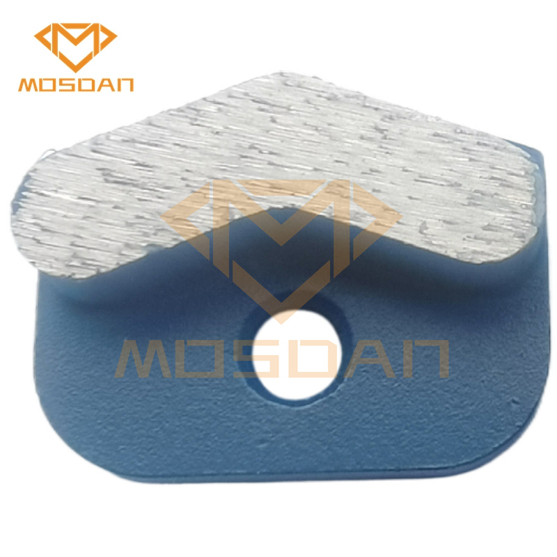 Newgrind Diamond Grinding Blade