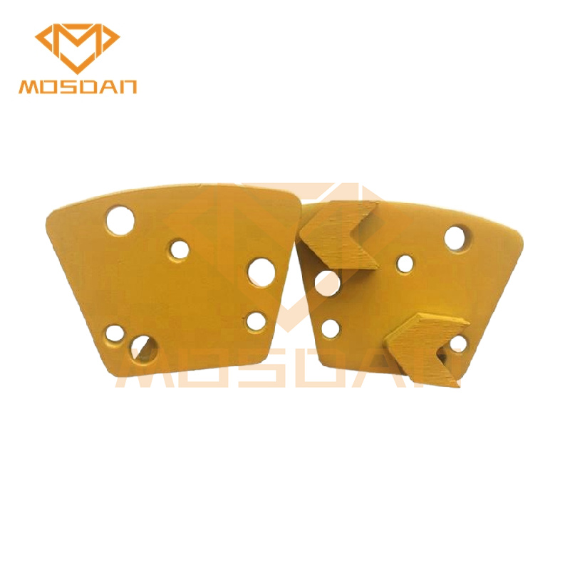 Diamatic Diamond Grinding Blades