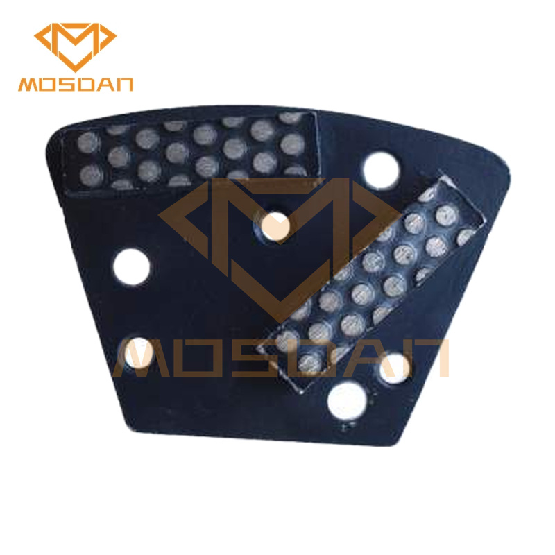 Diamatic Diamond Tools 