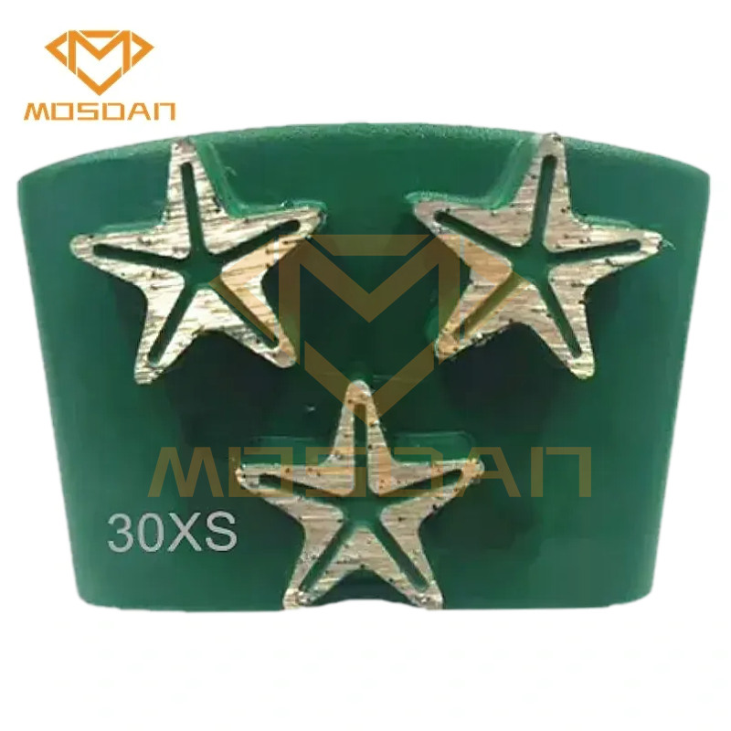 Stars Diamond for HTC