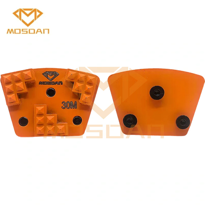 Sase diamond tooling Sase diamond tooling