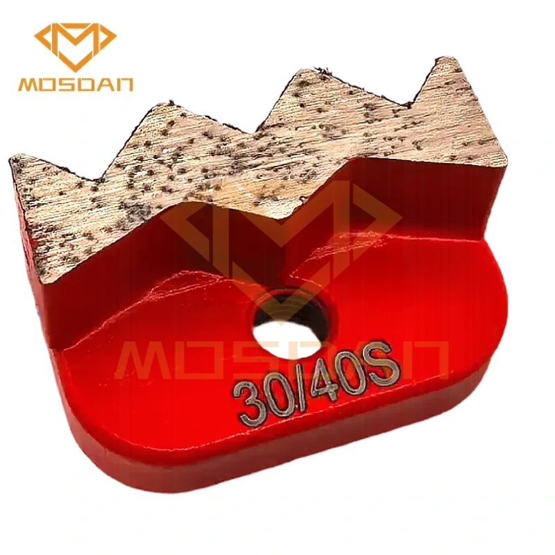 diamond tools for newgrind Newgrind diamond tooling